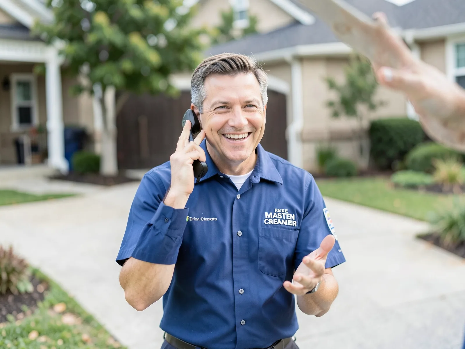 Drain Cleaning Melbourne, KY FAQs
